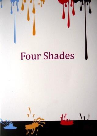 Four Shades