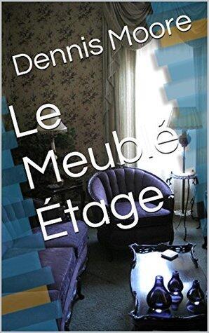 Le Meublé Étage