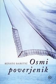 Osmi poverjenik