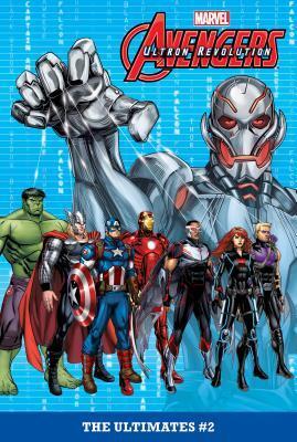The Ultimates