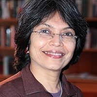 Saba Mahmood