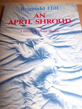 An April Shroud