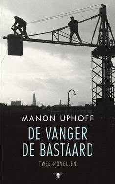 De vanger & De bastaard