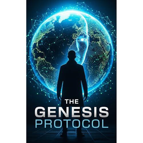 The Pandora Gambit: The Final Battle