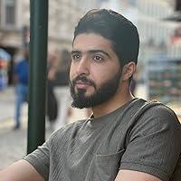 مؤمن الوزان