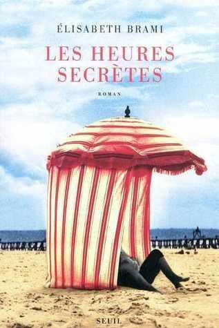 Les Heures secrètes