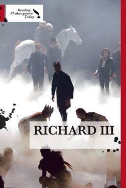 Richard III (3)