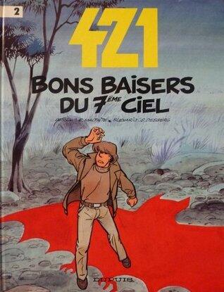 Bons baisers du 7ème ciel