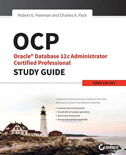 Ocp