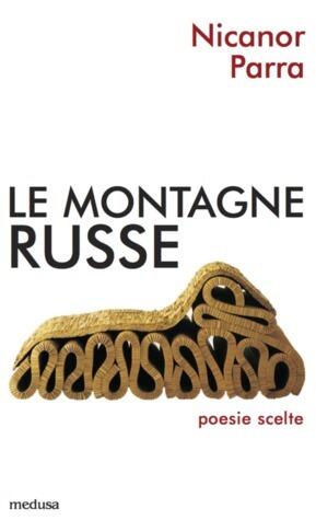 Le montagne russe