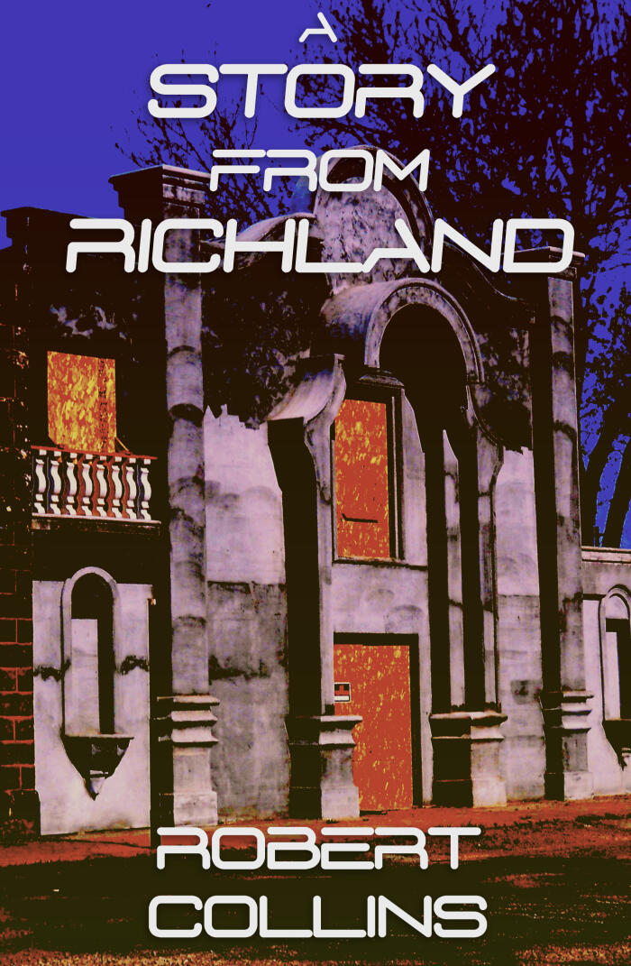 A Story from Richland