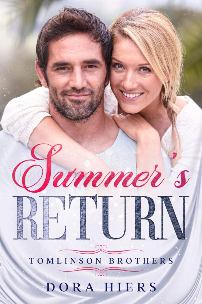 Summer's Return
