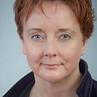 Emma Flint
