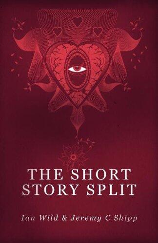 The Short Story Split: V