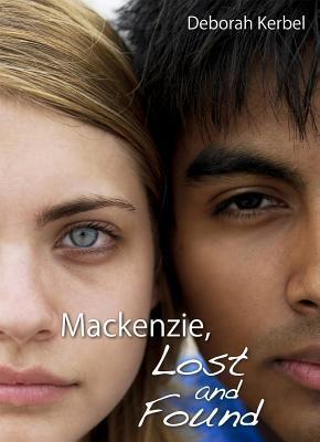 MacKenzie, Lost and Found Teachers' Guide: Dundurn Teachers' Guide