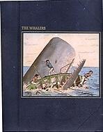 The Whalers