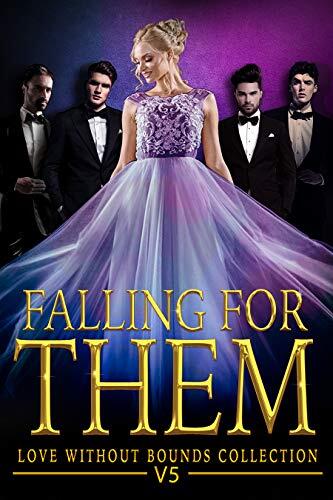 Falling For Them, Volume 5