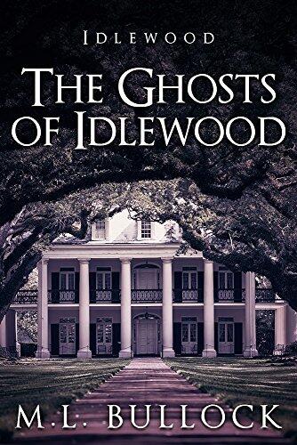 Idlewood