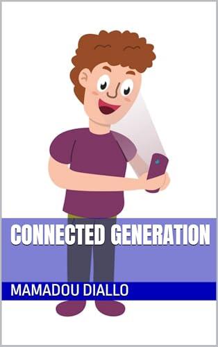 Connected Generation