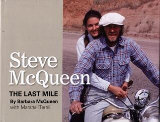 Steve McQueen: The Last Mile