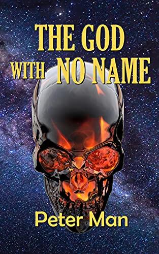 The God with No Name