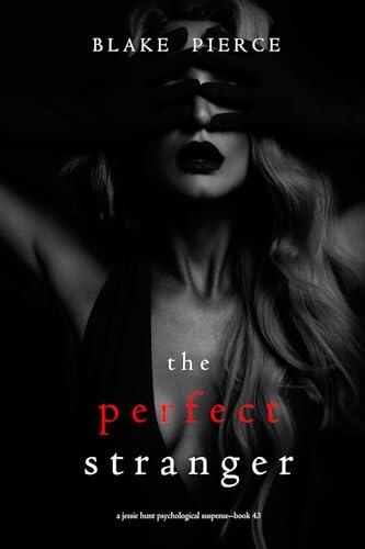 The Perfect Stranger