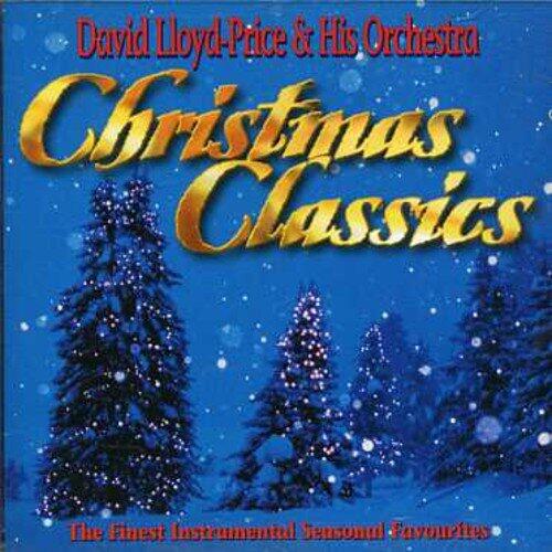Christmas Classics