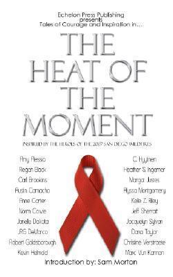 The Heat of the Moment
