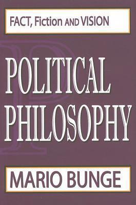 Political Philosophy