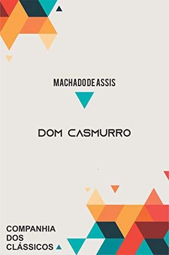 Dom Casmurro