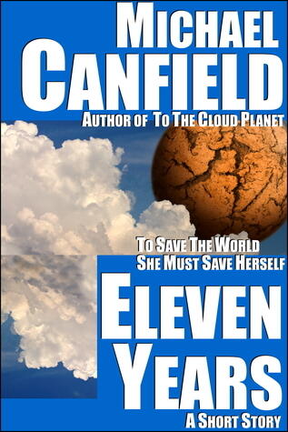 Eleven Years