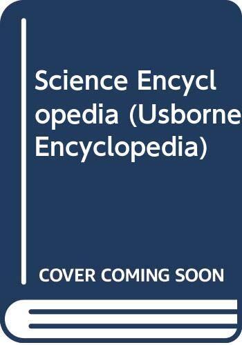 Science Encyclopedia
