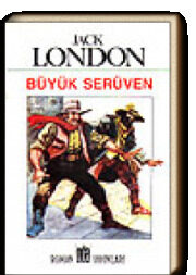 Büyük Serüven