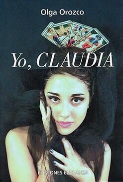 Yo, Claudia