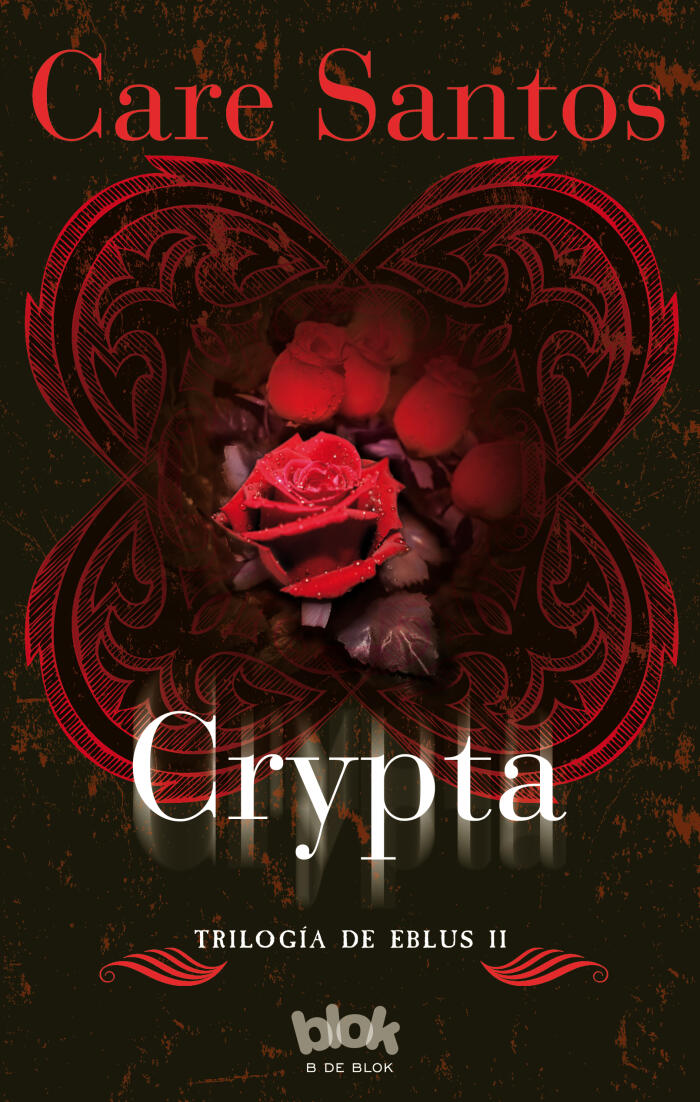 Cripta