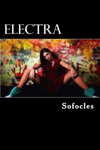 Electra