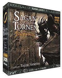 Sagan om de två tornen