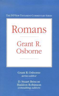 Romans