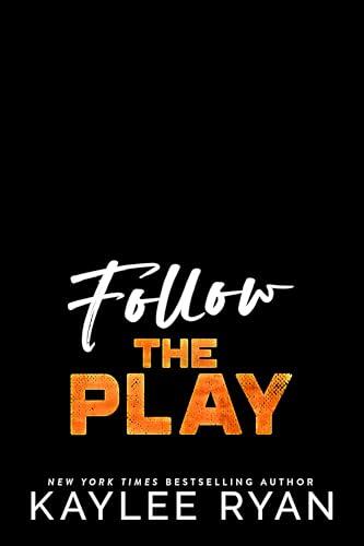 Follow the Play