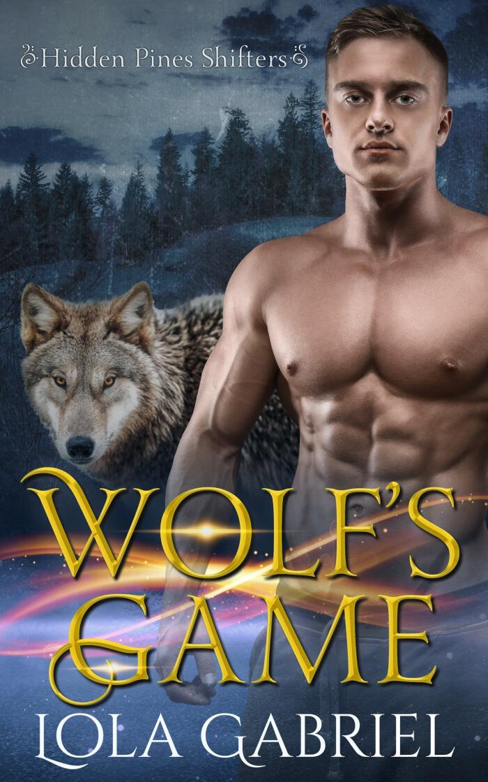 Wolf's Game