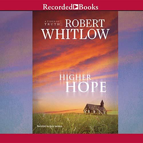 Higher Hope