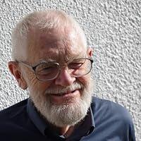 Bill Douglas