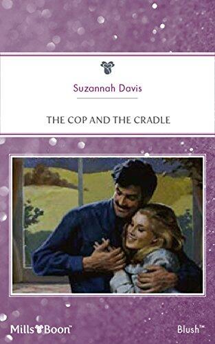 The Cop and the Cradle