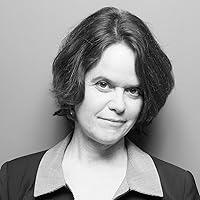 Zsófia Bán