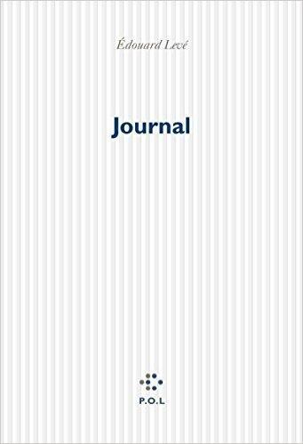 Journal