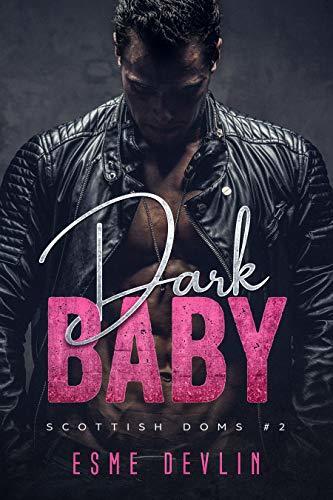 Dark Baby