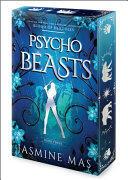 Psycho Beasts