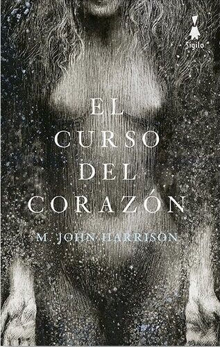 El curso del Corazón