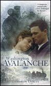 Washington Avalanche, 1910
