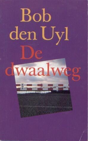 De dwaalweg